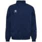 Hummel Damen Sweatjacke hmlTravel Zip Jacket 220315 