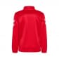 Hummel Kinder Trainingsanzug hmlLogo Track Suit Kids 226158 