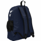 Hummel Rucksack hmlPROMO BACK PACK 205881 