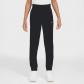 Nike Kinder Trainingshose Nike Multi Knit Pant HV0206 