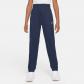 Nike Kinder Trainingshose Nike Multi Knit Pant HV0206 