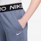 Nike Mädchen Trainingshose Girl Pro Dri-FIT HV0289 