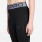 Nike Mädchen Tight Pro Dri-FIT HV0301 