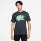 Nike Herren T-Shirt Hyverse Dri-FIT UV HV0381 