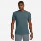 Nike Herren T-Shirt Pro Dri-FIT SS Top HV0409 
