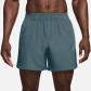 Nike Herren Short Dri-FIT Pro 6IN Short HV0411 