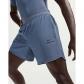 Nike Herren Short Dri-FIT Pro 6IN Short HV0411 