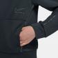 Nike Kinder Kapuzenpullover Dri-FIT Multi Po Hdy Love HV0653 