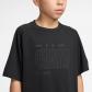 Nike Jungen T-Shirt Dri-FIT Multi SS Top Love HV0659 