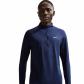 Nike Herren Trainingstop Stride Men s Dri-FIT HV2180 