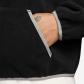 Nike Damen Fleecejacke NSW Club Fleece Wo HV2730 