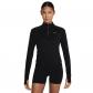 Nike Damen Laufshirt Tempo Dri-FIT HV2852 
