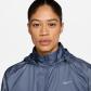 Nike Damen Laufjacke Tempo Flash Women s Repel HV2985 
