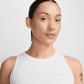 Nike Damen Top Tempo Women s Dri-FIT Run HV3809 