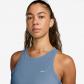 Nike Damen Top Tempo Women s Dri-FIT Run HV3809 