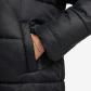 Nike Damen Parka NSW TF SNFL Classic Parka V2 HV4912 