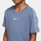 Nike Kinder T-Shirt CLUB+POLY 2 HV5186 