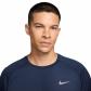 Nike Herren T-Shirt Stride Men s Dri-FIT ADV Laufoberteil HV5203 
