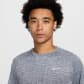Nike Herren T-Shirt Stride Men s Dri-FIT ADV Laufoberteil HV5203 
