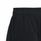 adidas Kinder Short Essentials Big Logo Cotton Shorts 