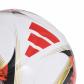adidas Fussball Bundesliga 26/27 Torfabrik League Boxed Ball 