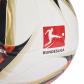 adidas Kinder Fussball Bundesliga 26/27 Torfabrik League J290 Ball 