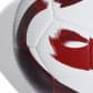 adidas Fussball Tiro League TB Ball 