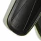 adidas Schienbeinschoner X SG PRO IA0849 M White/Black/Lucid Lime | M