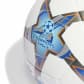 adidas Fussball UCL Training 23/24 Group Stage Football IA0952 3 White/Silvmt/Brcyan/Shopu | 3