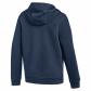 Nike Jungen Kapuzenjacke PARK26 FLC FZ HOODIE IB1232 