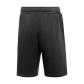 Nike Kinder Short PARK26 IB1242 