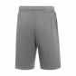 Nike Kinder Short PARK26 IB1242 