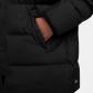 Nike Herren Parka SF Club Parka 550 IB2973 