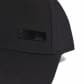 adidas Kappe BBallCap LT MET IB3245 Damen Black | Damen