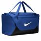 Nike Sporttasche Brasilia S Duff-X IB4394 