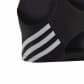 adidas Mädchen Bikini 3S Bikini IB6001 164 Black/White | 164