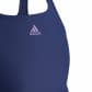 adidas Mädchen Bikini 3S Bikini 