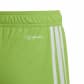 adidas Kinder Short Tiro 23 League 