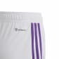 adidas Kinder Short Tiro 23 League 