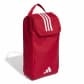 adidas Schuhtasche Tiro League Shoebag 