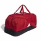 adidas Sporttasche Tiro League Duffelbag L 