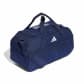 adidas Sporttasche Tiro League Duffelbag S 