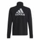 adidas Mädchen Trainingsanzug Essentials Big Logo Tracksuit 
