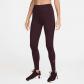 Nike Damen Tight Dri-FIT ONE IB9382 