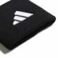 adidas Schweißband Tennis WB S IC3567 OSFM Black/Black/White | One size