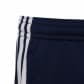 adidas Kinder Short Train Essentials Aeroready 3S Shorts 