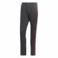 adidas Herren Trainingsanzug 3S DK Tracksuit IC6764 M Carbon | M