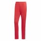 adidas Herren Trainingsanzug 3S DK Tracksuit 