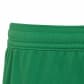adidas Kinder Short Entrada 22 Shorts IC7410 140 Team Green | 140