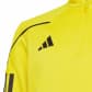 adidas Kinder Trainingstop Tiro 23 League Track Top 